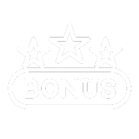 6733 Bônus e Promoções