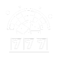 6733 Cassino Online