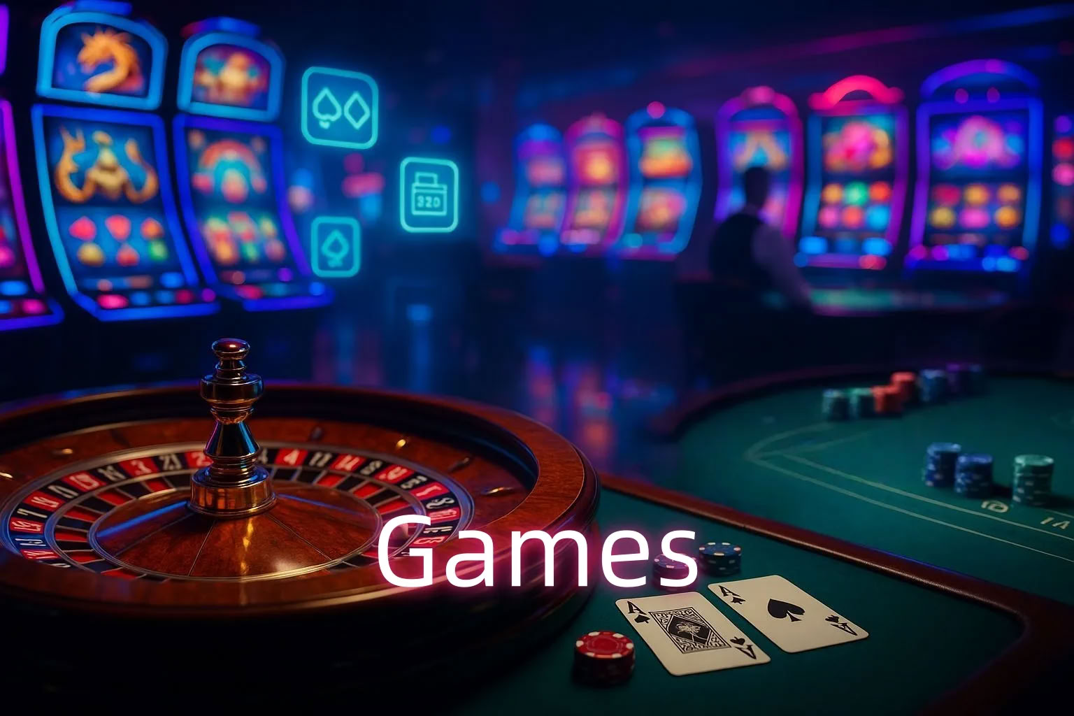 6733 Jogos Recomendados