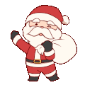 6733 Santa Claus Bônus