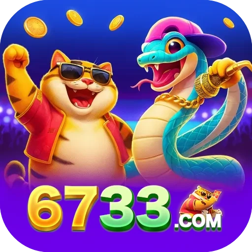 6733 bet